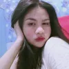 liliya.350