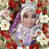 susikurniawati44