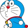 tien.031194