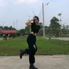 maianhhong.80