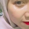 imam_izah