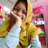 kiki_rhy28