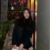 hgi_ang149
