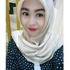 anik_sya