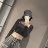 yuyuiii_a