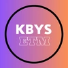 kbys.etm