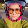 nita.siregar