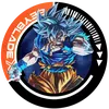 apex_blader1