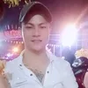 truongthanhtam9