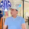 awcrystiyanto