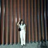 nguynynnhi24