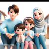 ranaaqilaa05