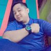 kulalein_channel.92