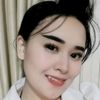 reynaazizah3
