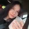 ptk_amw