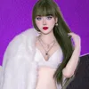 meomymie