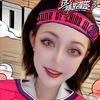 daisyzhao10