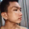 lamhoangphap