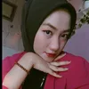 restyamelia95