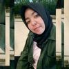 thynaa22