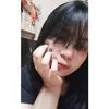 namphat_kk
