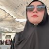 wu_lann84