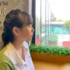 nachauphuongle