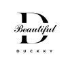 duckkybeauty