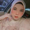 st.fatimaaa_