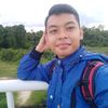 reliwahyudi