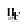 hayfast