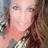 prettyblues77
