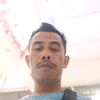 yadibaelah13