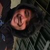 bopoungg