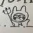 miya38miya