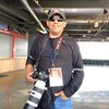 alex_music_photographer