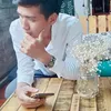 a_tinhs