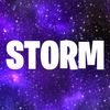 jusstorm8