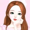 bestiefrend2