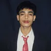 rrenzo000