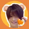 ha__chan2014