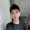 saiful_dealova_207
