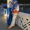 mila_hasan