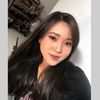 sudahlahput