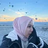 umyasyiatunkhadijah