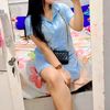 anggirahmawaty_