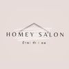 homey_salon