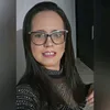 ariadnesouza037