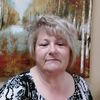 vivianheeney