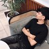 abelfadlizal1